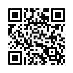 MCR25JZHFLR220 QRCode