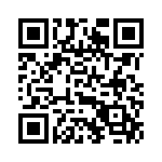 MCR25JZHFLR270 QRCode