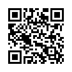 MCR25JZHFLR300 QRCode