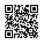 MCR25JZHFLR390 QRCode