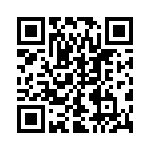 MCR25JZHFLR430 QRCode