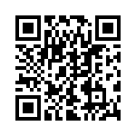 MCR25JZHFLR510 QRCode