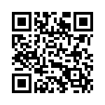 MCR25JZHFLR560 QRCode