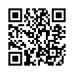 MCR25JZHFSR051 QRCode