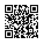 MCR25JZHJ121 QRCode