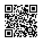 MCR25JZHJ150 QRCode