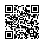 MCR25JZHJ151 QRCode