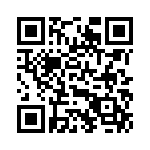 MCR25JZHJ155 QRCode