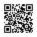 MCR25JZHJ181 QRCode