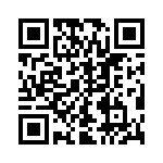 MCR25JZHJ185 QRCode