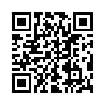 MCR25JZHJ1R3 QRCode