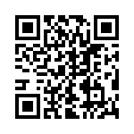 MCR25JZHJ1R5 QRCode