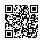 MCR25JZHJ1R8 QRCode