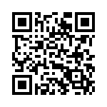 MCR25JZHJ245 QRCode