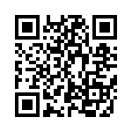 MCR25JZHJ270 QRCode