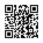 MCR25JZHJ273 QRCode