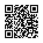 MCR25JZHJ274 QRCode