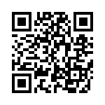 MCR25JZHJ390 QRCode