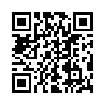 MCR25JZHJ395 QRCode