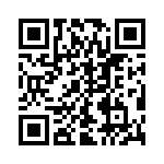 MCR25JZHJ3R3 QRCode