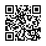 MCR25JZHJ433 QRCode