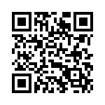 MCR25JZHJ435 QRCode