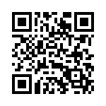 MCR25JZHJ5R6 QRCode