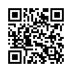 MCR25JZHJ621 QRCode