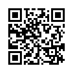 MCR25JZHJ622 QRCode