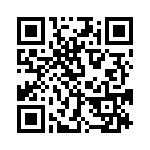 MCR25JZHJ751 QRCode