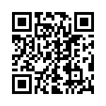 MCR25JZHJ8R2 QRCode