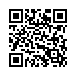 MCR25JZHJLR15 QRCode