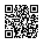 MCR25JZHJLR16 QRCode