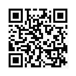 MCR25JZHJLR22 QRCode