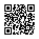 MCR25JZHJLR24 QRCode