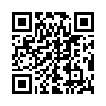 MCR25JZHJLR43 QRCode