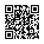 MCR50JZHF1001 QRCode