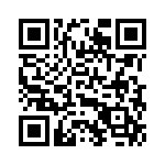 MCR50JZHF1070 QRCode