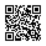 MCR50JZHF1072 QRCode