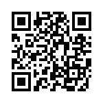 MCR50JZHF1130 QRCode