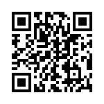 MCR50JZHF1243 QRCode