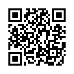 MCR50JZHF12R1 QRCode