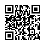 MCR50JZHF12R7 QRCode