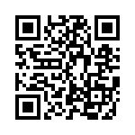 MCR50JZHF1300 QRCode