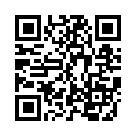 MCR50JZHF1303 QRCode