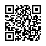 MCR50JZHF13R0 QRCode