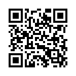 MCR50JZHF1431 QRCode