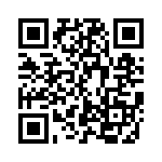 MCR50JZHF14R3 QRCode