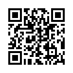 MCR50JZHF1651 QRCode