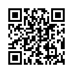 MCR50JZHF1652 QRCode